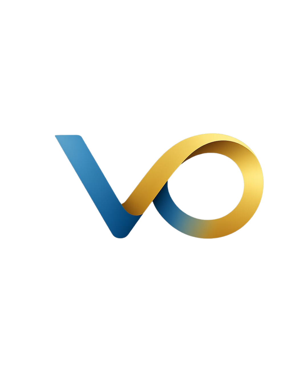 VORIN