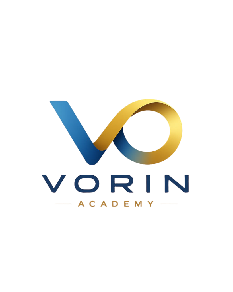 VORIN Academy